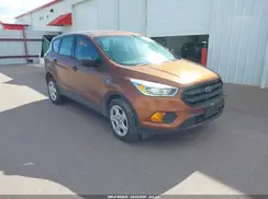 1FMCU0F77HUA68074 2017 FORD ESCAPE
