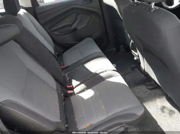 1FMCU0F77HUA68074 2017 FORD ESCAPE - Image 8