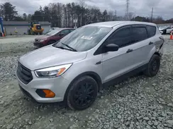 1FMCU0F77HUA74781 2017 FORD ESCAPE