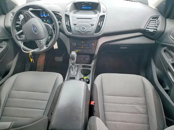 1FMCU0F77HUA74781 2017 FORD ESCAPE - Image 8