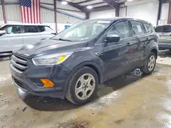 1FMCU0F77HUA78202 2017 FORD ESCAPE