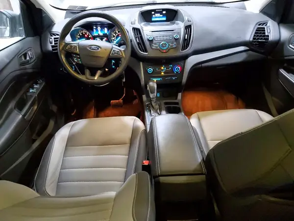 1FMCU0F77HUA78202 2017 FORD ESCAPE - Image 8