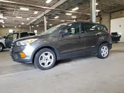 1FMCU0F77HUA83867 2017 FORD ESCAPE