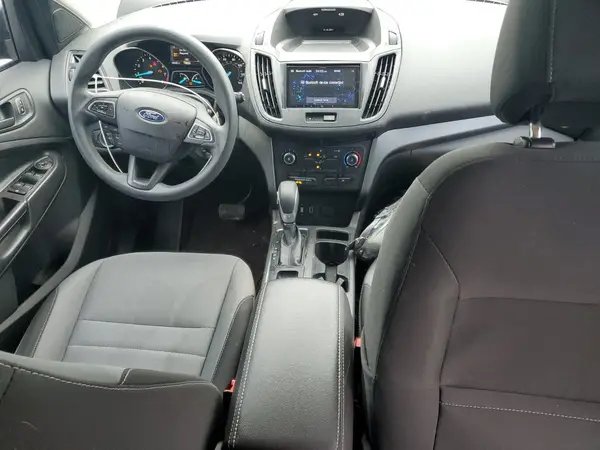 1FMCU0F77HUA88759 2017 FORD ESCAPE - Image 8