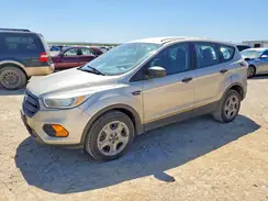 1FMCU0F77HUA93363 2017 FORD ESCAPE
