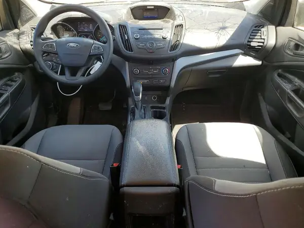 1FMCU0F77HUA93363 2017 FORD ESCAPE - Image 8