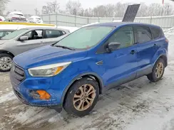 1FMCU0F77HUB11697 2017 FORD ESCAPE