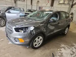1FMCU0F77HUB13207 2017 FORD ESCAPE