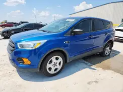 1FMCU0F77HUB15989 2017 FORD ESCAPE