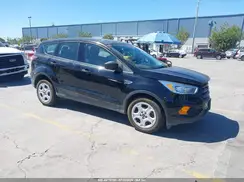1FMCU0F77HUB16107 2017 FORD ESCAPE
