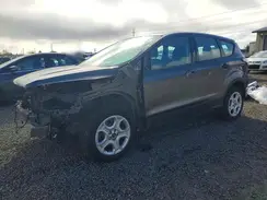 1FMCU0F77HUB16169 2017 FORD ESCAPE