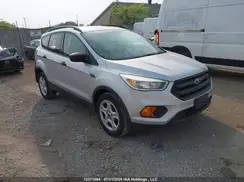 1FMCU0F77HUB16933 2017 FORD ESCAPE