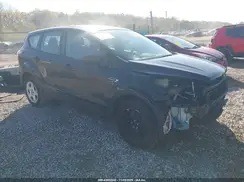 1FMCU0F77HUB20397 2017 FORD ESCAPE