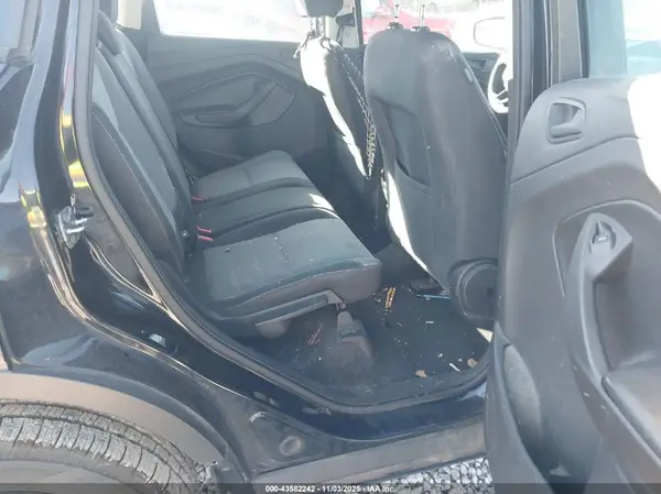 1FMCU0F77HUB20397 2017 FORD ESCAPE - Image 8