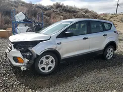 1FMCU0F77HUB28886 2017 FORD ESCAPE