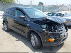 1FMCU0F77HUB29746 2017 FORD ESCAPE