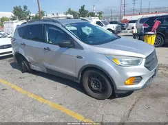 1FMCU0F77HUB30590 2017 FORD ESCAPE