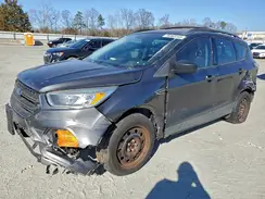 1FMCU0F77HUB34705 2017 FORD ESCAPE