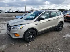1FMCU0F77HUB40181 2017 FORD ESCAPE