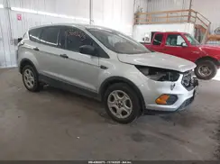 1FMCU0F77HUB44117 2017 FORD ESCAPE