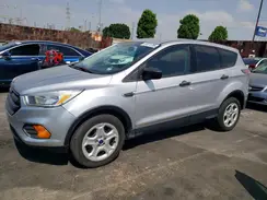 1FMCU0F77HUB44862 2017 FORD ESCAPE