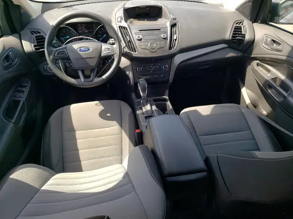 1FMCU0F77HUB44862 2017 FORD ESCAPE - Image 8