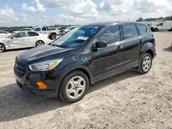 1FMCU0F77HUB48734 2017 FORD ESCAPE