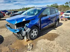 1FMCU0F77HUB49396 2017 FORD ESCAPE