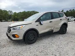 1FMCU0F77HUB49544 2017 FORD ESCAPE