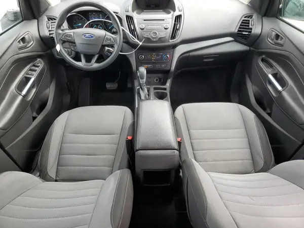 1FMCU0F77HUB49544 2017 FORD ESCAPE - Image 8