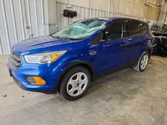 1FMCU0F77HUB50337 2017 FORD ESCAPE
