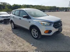 1FMCU0F77HUB52055 2017 FORD ESCAPE