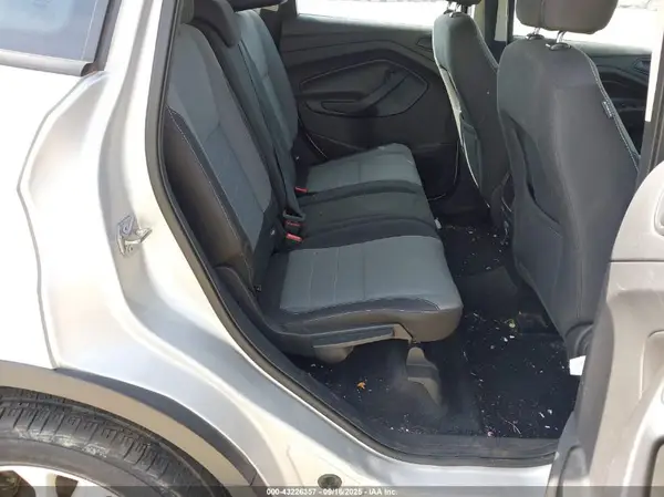 1FMCU0F77HUB52055 2017 FORD ESCAPE - Image 8