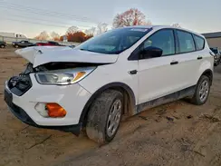 1FMCU0F77HUB57126 2017 FORD ESCAPE
