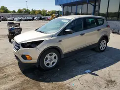 1FMCU0F77HUB61841 2017 FORD ESCAPE
