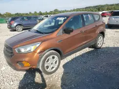 1FMCU0F77HUB62553 2017 FORD ESCAPE