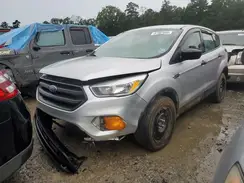 1FMCU0F77HUB73634 2017 FORD ESCAPE
