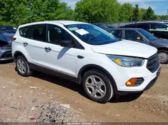 1FMCU0F77HUB75058 2017 FORD ESCAPE