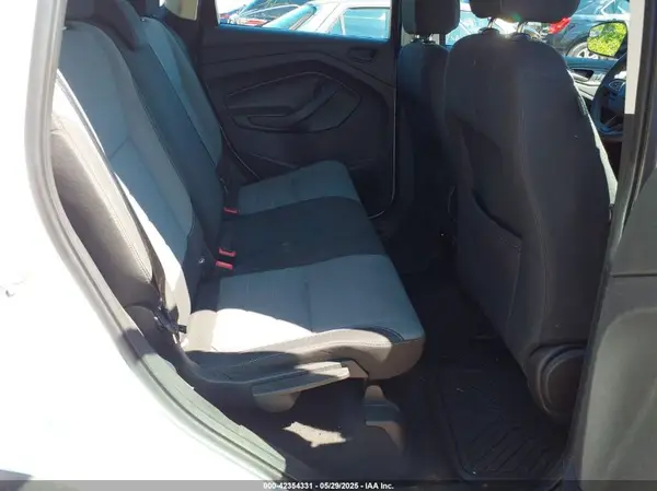 1FMCU0F77HUB75058 2017 FORD ESCAPE - Image 8
