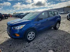 1FMCU0F77HUB78610 2017 FORD ESCAPE