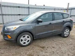 1FMCU0F77HUB79322 2017 FORD ESCAPE