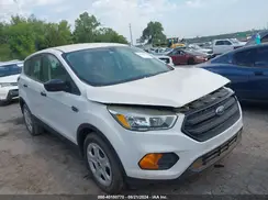 1FMCU0F77HUB79448 2017 FORD ESCAPE