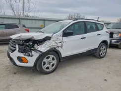 1FMCU0F77HUB79725 2017 FORD ESCAPE