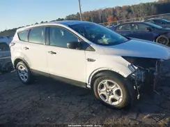 1FMCU0F77HUB96041 2017 FORD ESCAPE