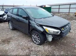 1FMCU0F77HUB96086 2017 FORD ESCAPE
