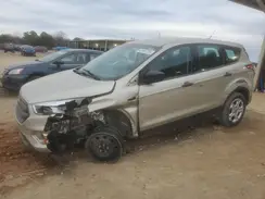 1FMCU0F77HUB96234 2017 FORD ESCAPE