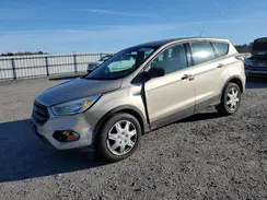1FMCU0F77HUB96881 2017 FORD ESCAPE