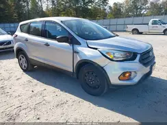 1FMCU0F77HUB97318 2017 FORD ESCAPE