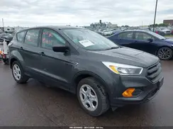 1FMCU0F77HUB97657 2017 FORD ESCAPE