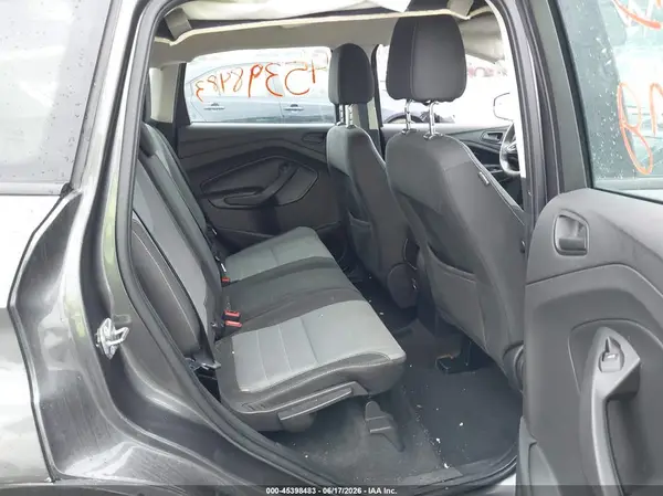 1FMCU0F77HUB97657 2017 FORD ESCAPE - Image 8